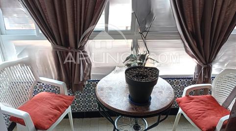 Photo 4 of Flat for sale in Nueva Alcalá, Sevilla