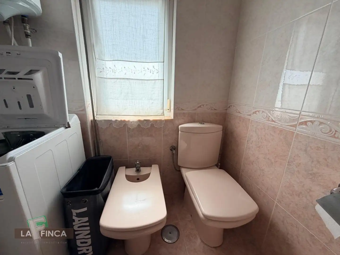 Piso con ascensor en venta en Piedras Blancas, imagen 20