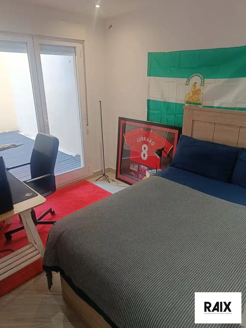 Haus mit Terrasse zum Verkauf in Vientos de Riviera, imagen 23