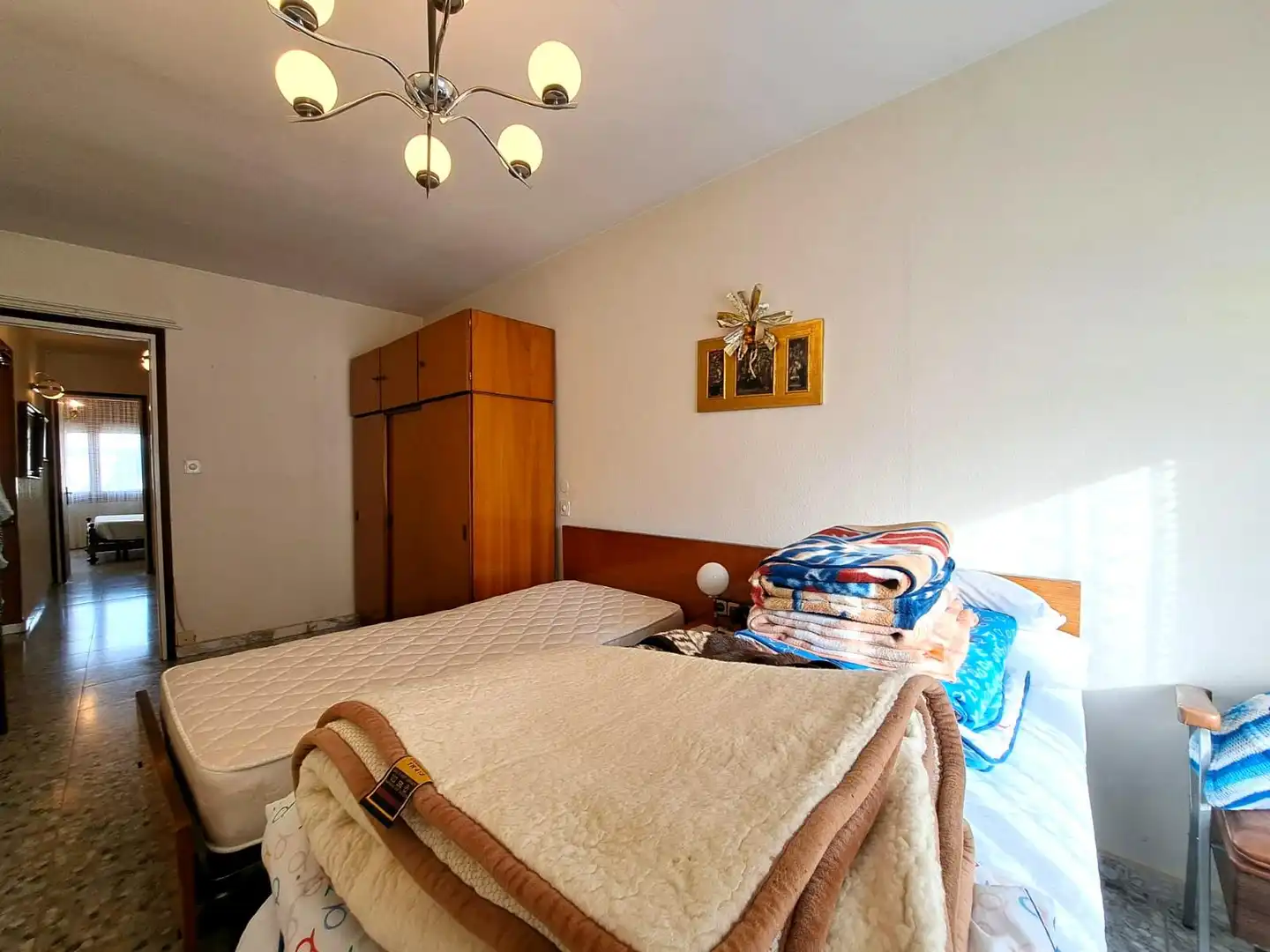 Villa in vendita a Olesa de Montserrat, imagen 17