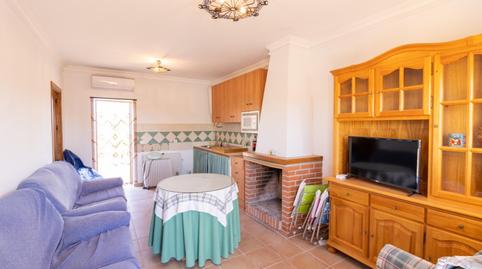 Photo 2 of Country homes for sale in Sorbas, Almería