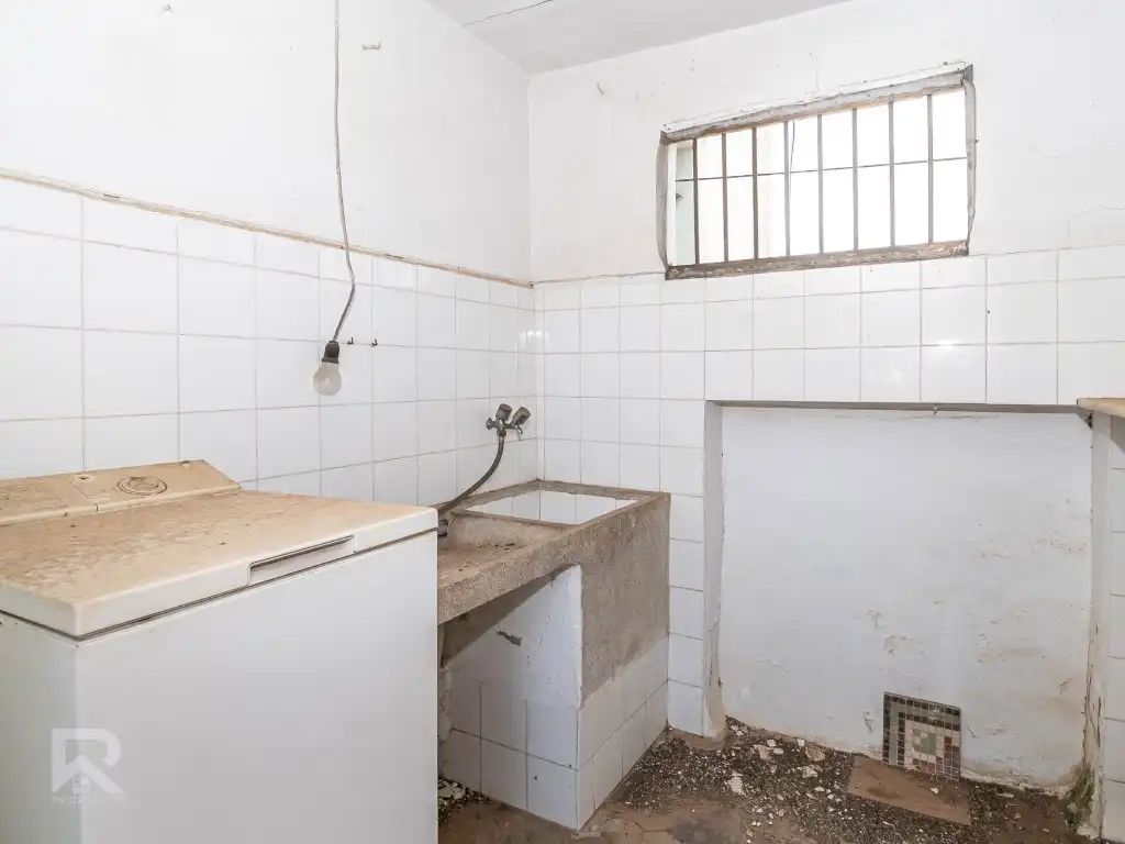 Kitchen of Houses for sale in Benifairó de la Valldigna