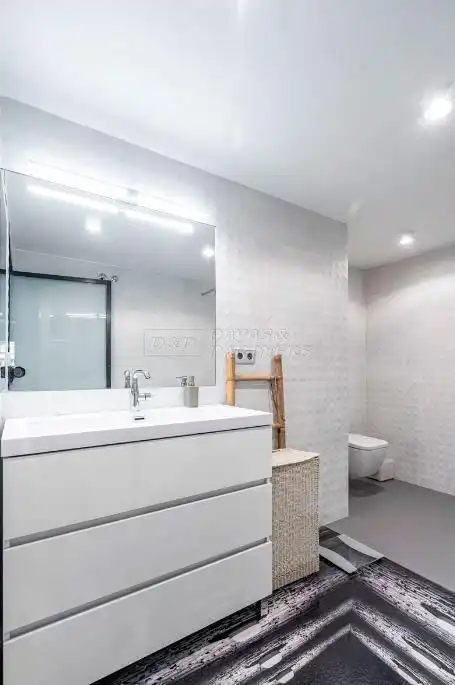 Casa amb piscina en venda a Los Balcones - Los Altos, imagen 47