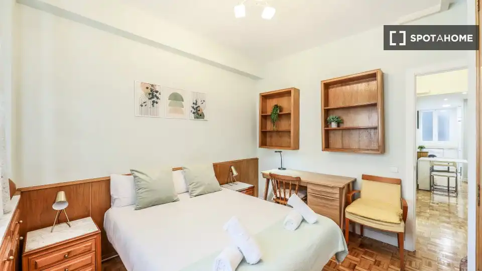 Flat for rent in Imperial