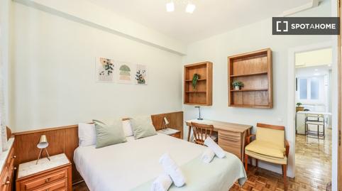 Photo 4 of Flat to rent in Imperial, Madrid