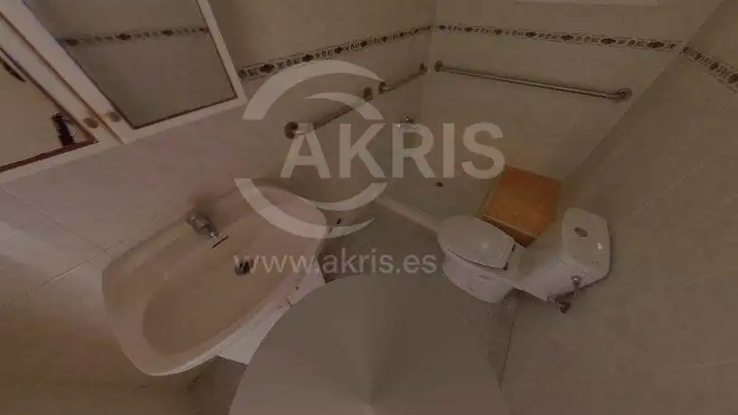 Wohnung zum Verkauf in Merce, imagen 13