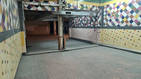 Photo 4 of Commercial properties for sale in Plaza España, Casco Antiguo, Leganés