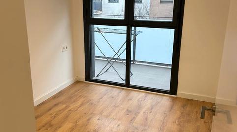 Photo 2 of Flat for rent in Nou Eixample Nord,  Tarragona Capital