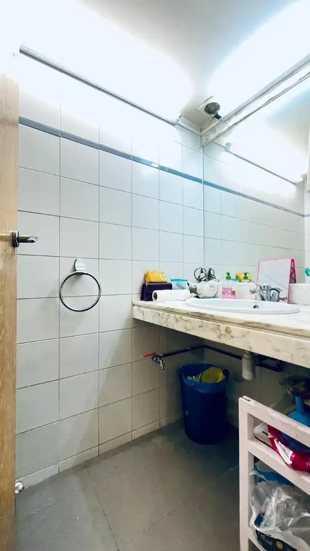 Local comercial en venta en Eixample, imagen 37