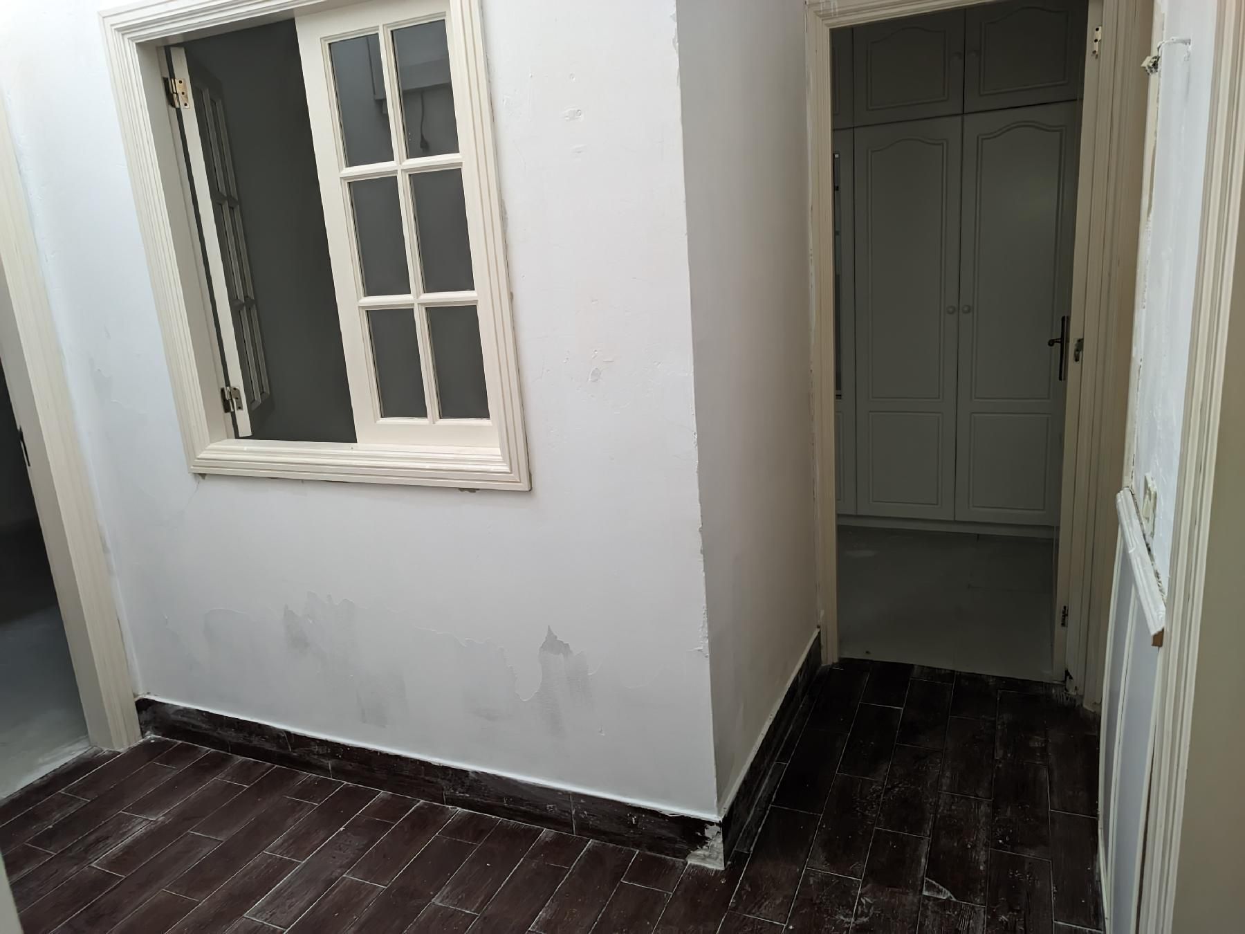 Casa o xalet en venda en Las Palmas de Gran Canaria amb Terrassa