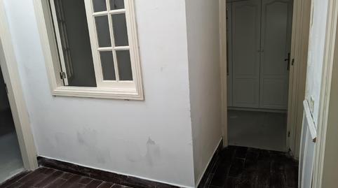 Foto 3 de Casa o xalet en venda a Vegueta, Las Palmas