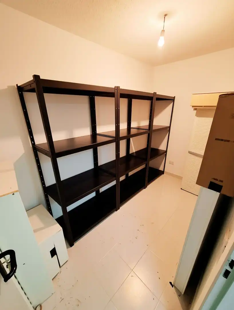 Flat with pool for sale in Buitrago de Lozoya, imagen 37