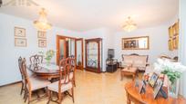 Flat for sale in Calle de San Roque, Majadahonda, imagen 3