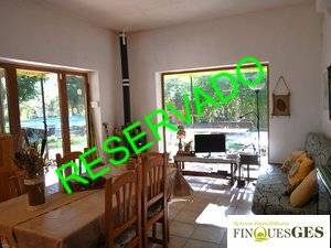 Finca rústica en Venta en Montblanc