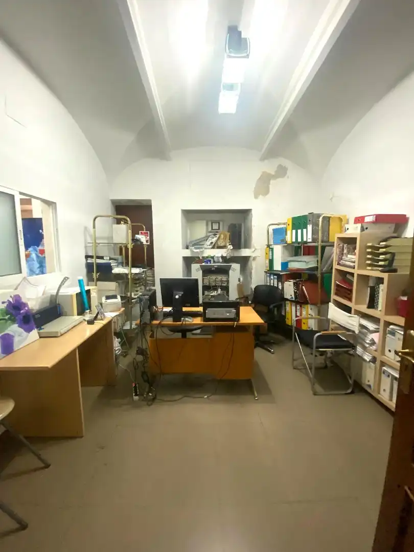 Maison à vendre à Centro, imagen 8