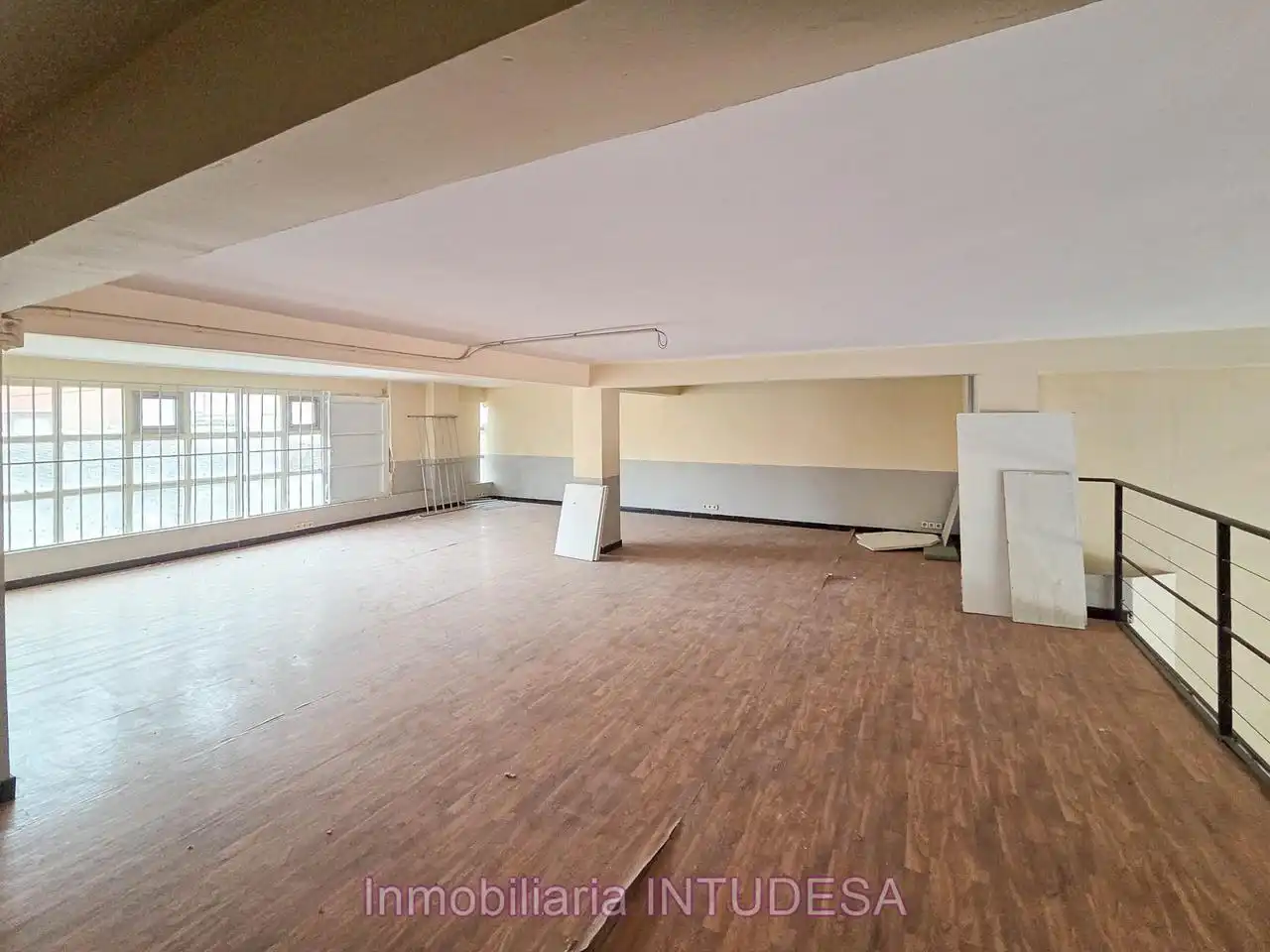 Local comercial de lloguer a Diaz Bravo, imagen 12