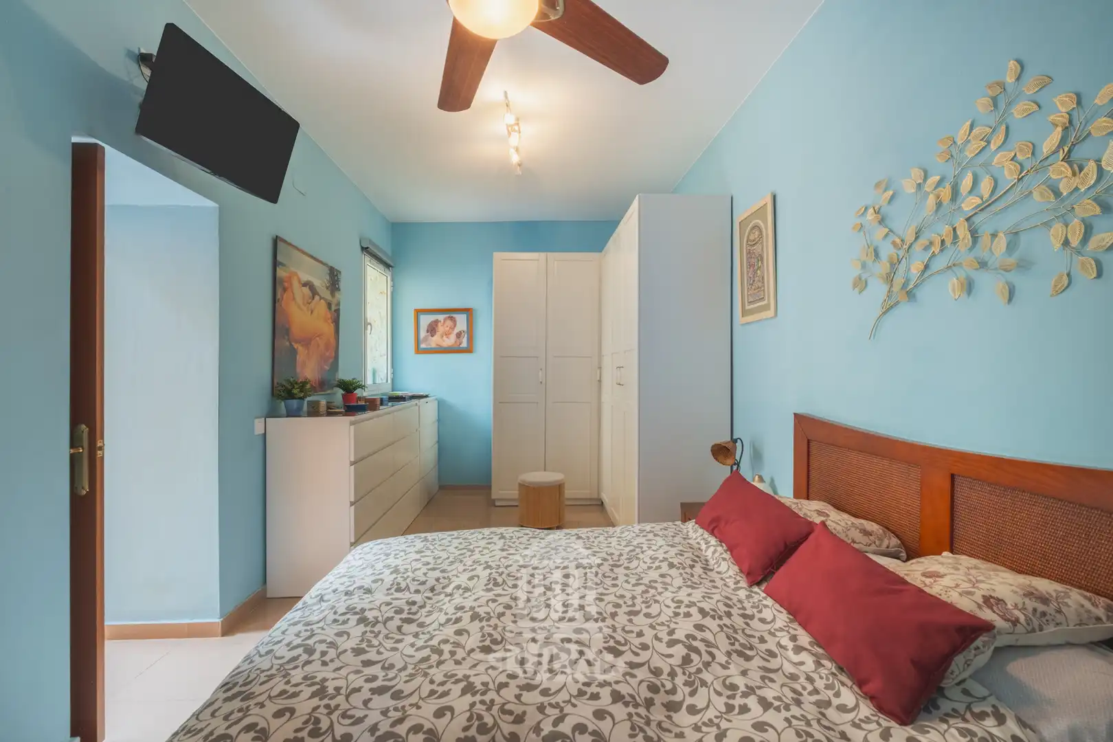 Casa o chalet en venta en Casco Histórico - Zona Alta