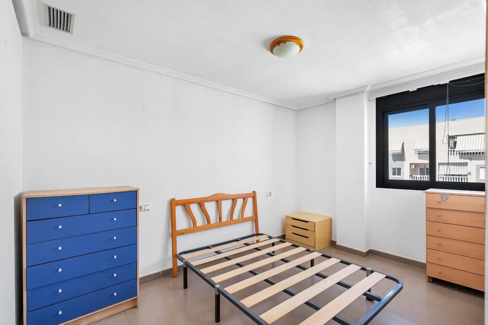Apartamento con ascensor en venta en Centro, imagen 14