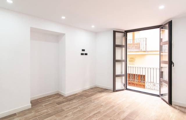 Piso en Alquiler en Carrer Santa Maria en Sant Julià