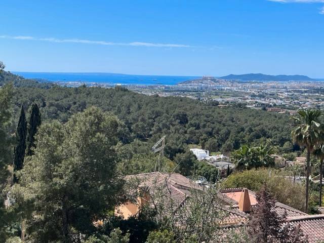 Finca rústica en Venta en Avinguda de la Circumvalció en Can Furnet