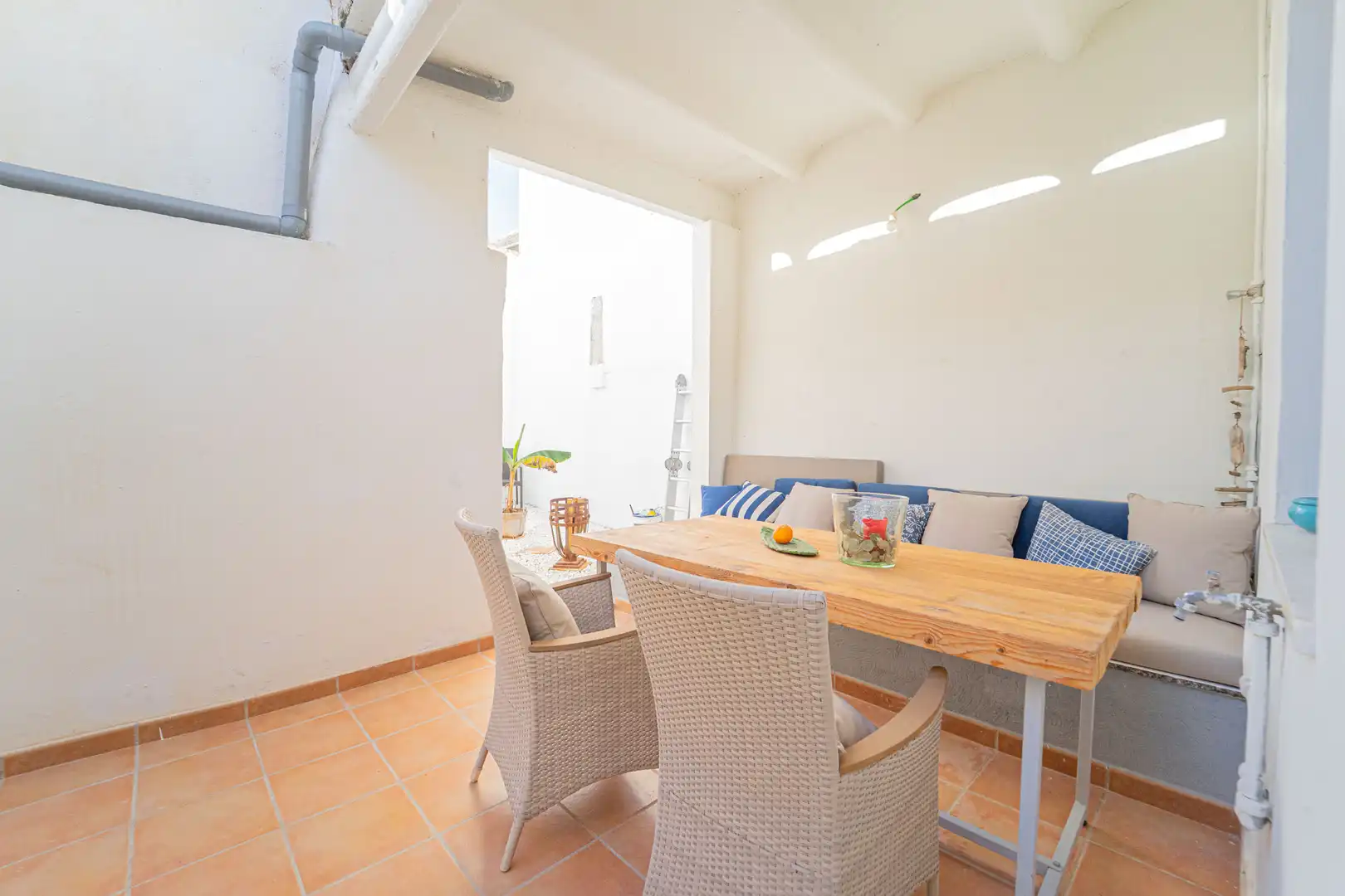 House with terrace for sale in Felanitx Poble, imagen 8