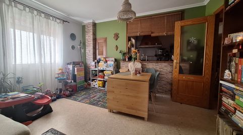 Photo 3 of Flat for sale in Calle Río Rosas, 1, San José - San Bernardo, La Línea de la Concepción