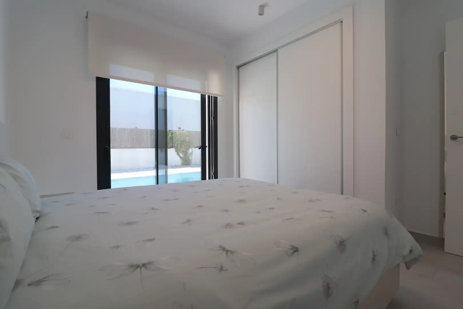 Villa con piscina in vendita a Algorfa, imagen 20