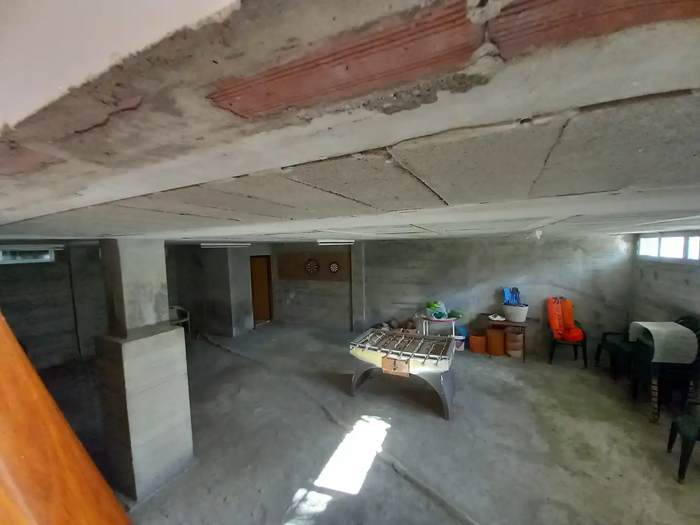 Maison à vendre à Santa Uxía de Ribeira, imagen 21
