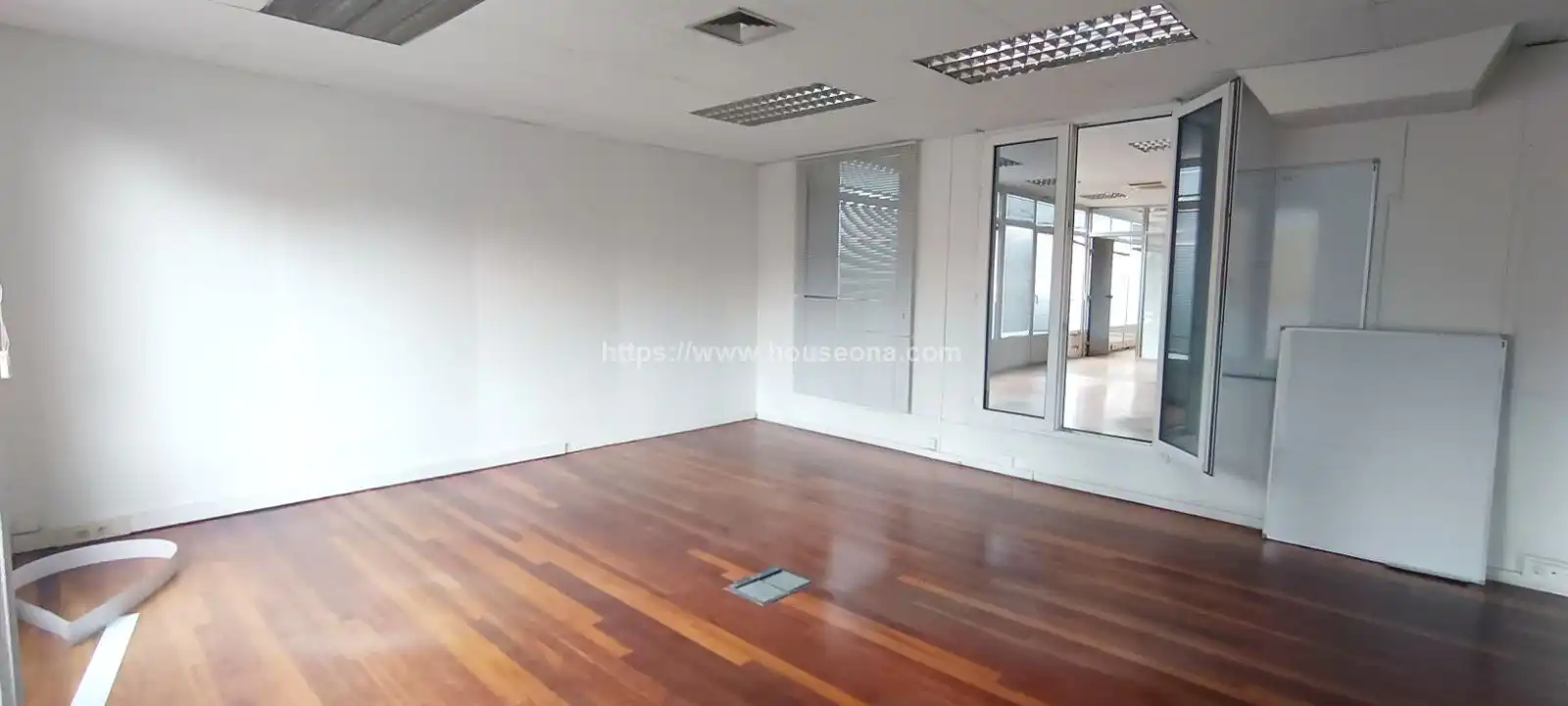 Büro zur Miete in C/ URIBITARTE, imagen 9