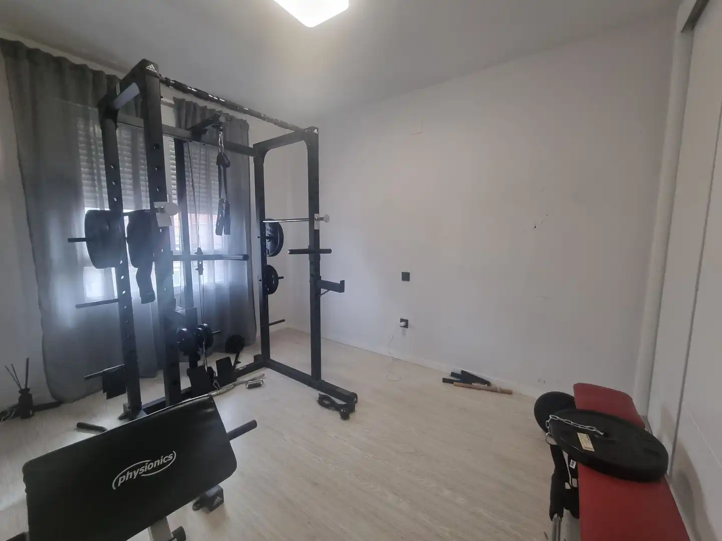 House for sale in Torrejón de la Calzada, imagen 32