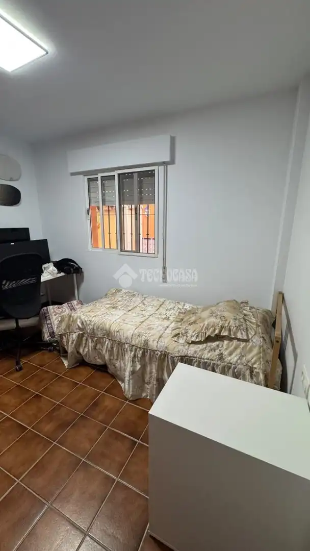 Wohnung zum Verkauf in Estación de Cártama, imagen 15