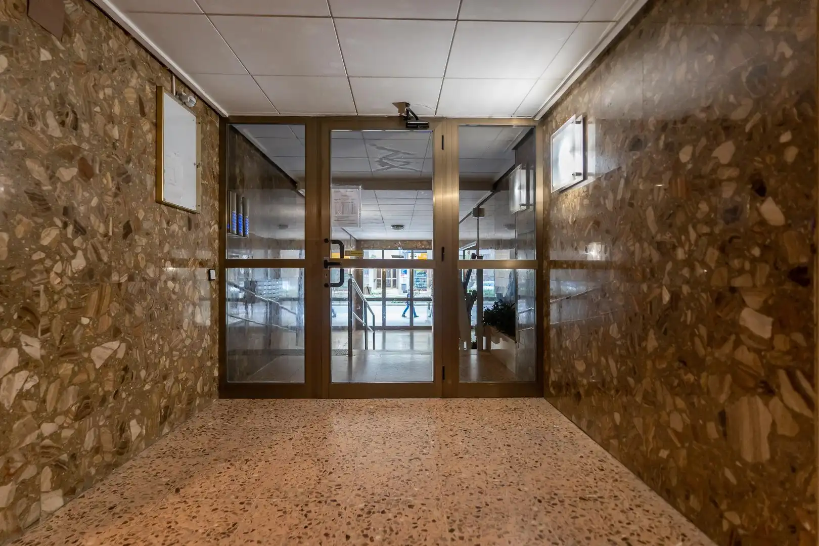 Piso en venta en Reus con Calefacción, Terraza y Balcón