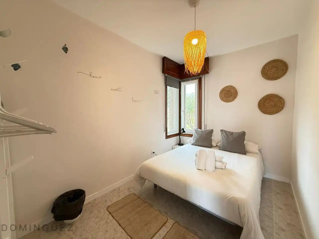 Detached house with garden for sale in Oia, imagen 15