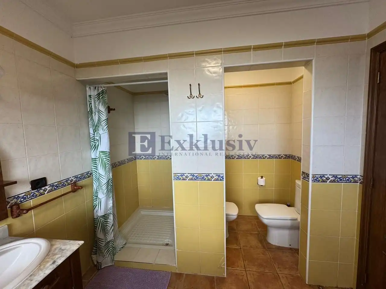Casa amb piscina en venda a Calle Aceviño, imagen 5