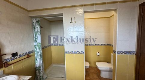 Venta de chalet, imatge 5