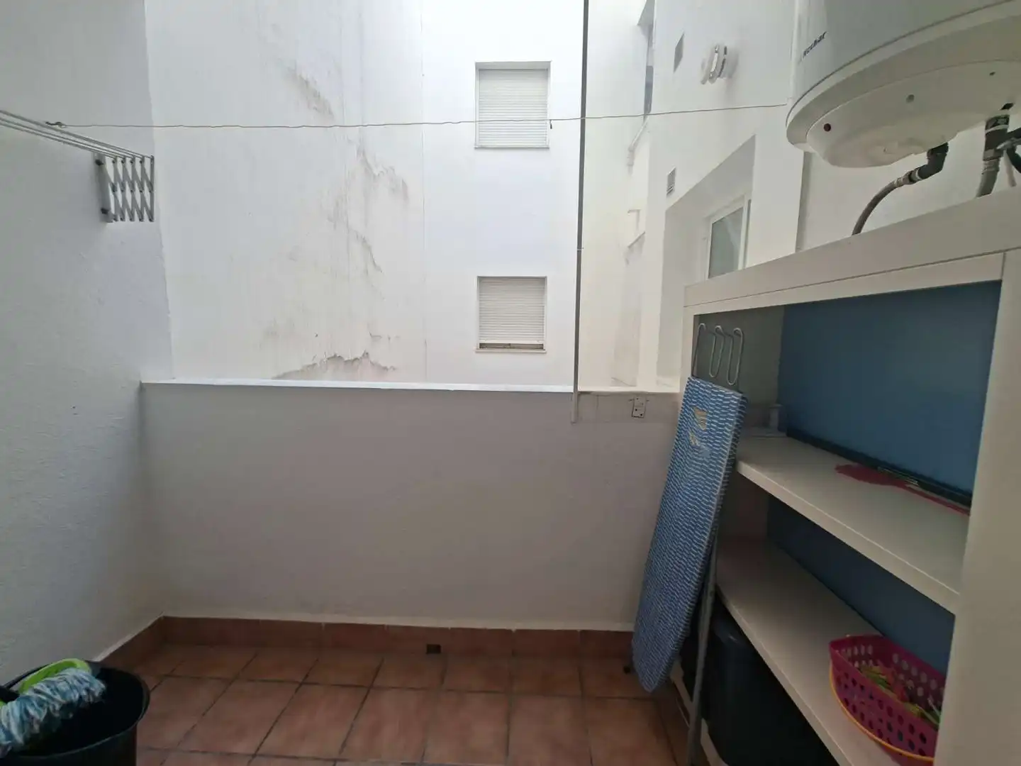 Wohnung mit Aufzug zur Miete in N/A, imagen 19