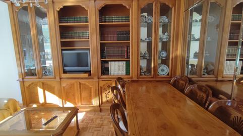 Photo 2 of Flat to rent in Paseo de la Chopera, Chopera, Madrid