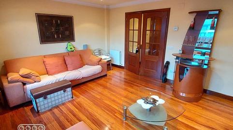 Photo 3 of Flat for sale in Otxandio, Bizkaia