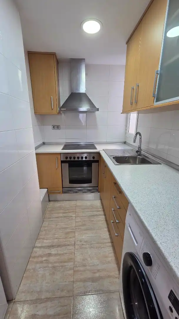 Appartement à vendre à Carrer del Brasil, imagen 9