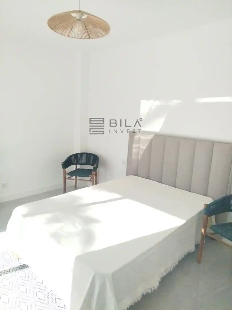 Chalet con piscina en venta en Cerros del Aguila, imagen 37