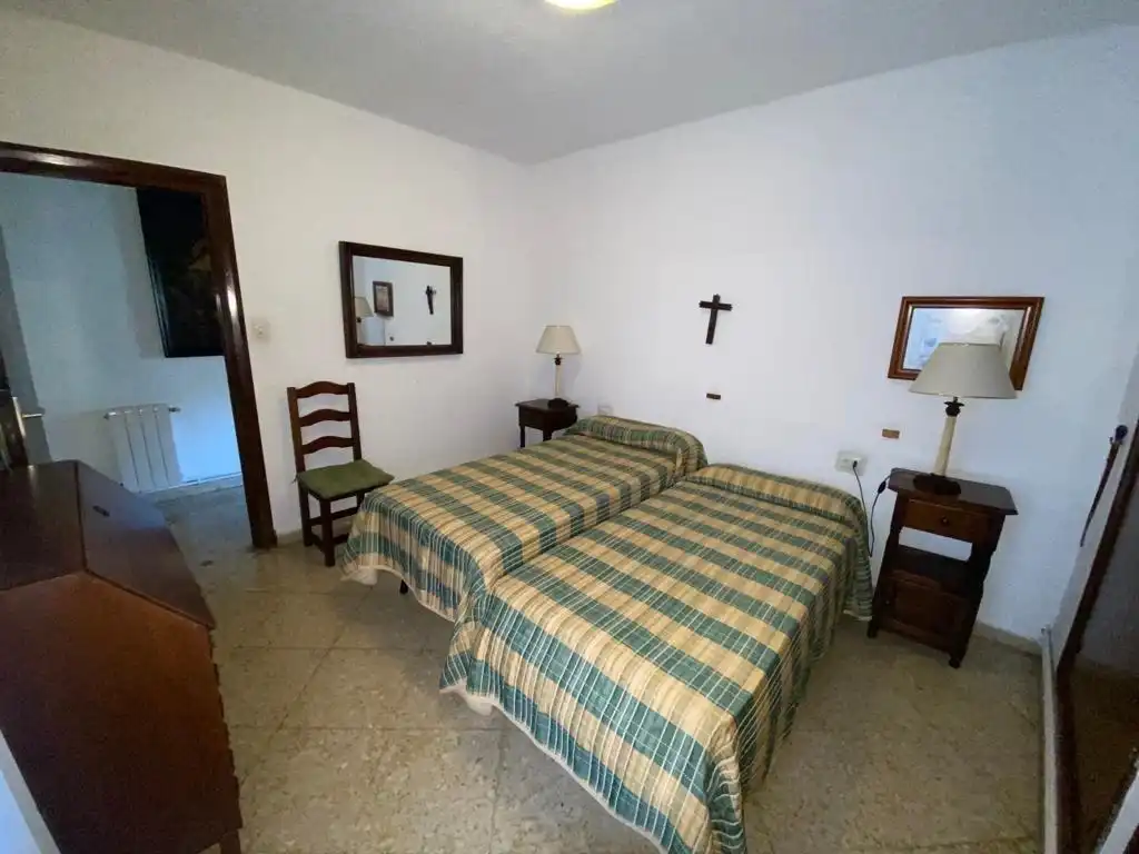Ático con ascensor en venta en Centro, imagen 32