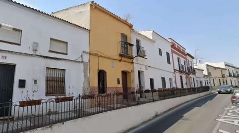 Foto 2 de Casa o chalet en venta en Espartinas Pueblo, Espartinas