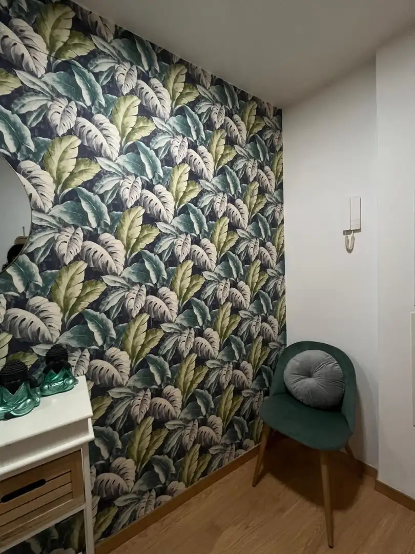 Wohnung zur Miete in Carmen Morcillo, Gójar