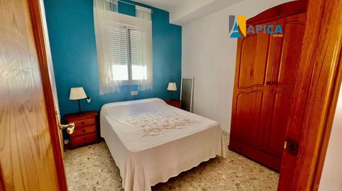 Foto 5 de Piso en venta en Conil, Conil de la Frontera