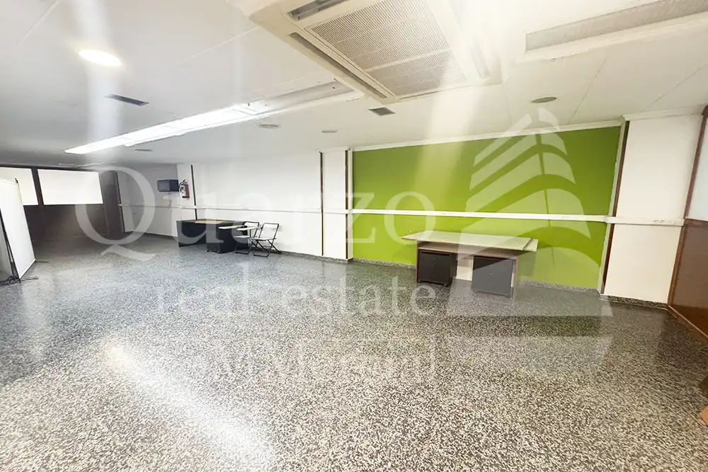 Commercial properties for sale in Villena  with Heating and Furnished