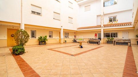 Photo 2 of Flat for sale in Padul, Granada