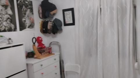 Foto 5 de Pis en venda a Medina y Galnares, San Jerónimo - La Bachillera,  Sevilla Capital