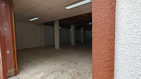 Photo 2 of Premises for sale in Calle Cervantes, 72, Montoro, Córdoba