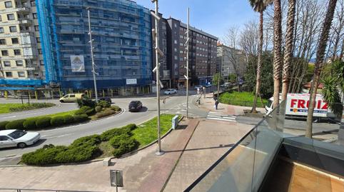 Foto 4 de Pis de lloguer a Zona Fernández Ladreda, Pontevedra