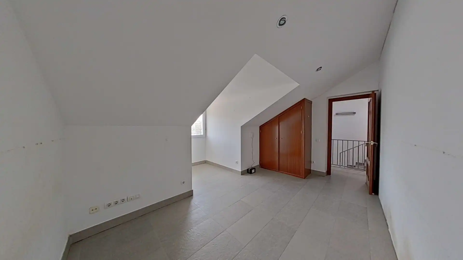Haus oder Chalet zum Verkauf in Nuevo Baztán